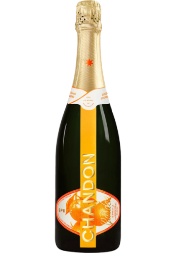 Chandon Garden Spritz NV